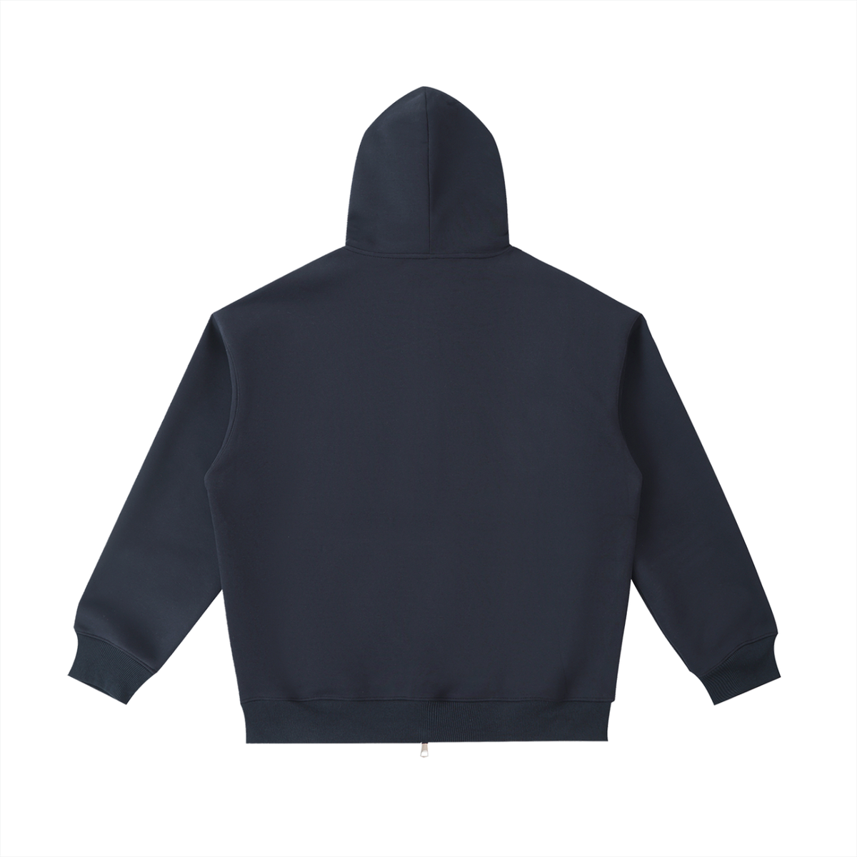 POSTES Pocket Hoodie